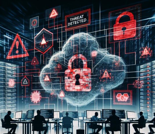 Game Over: 5 tipos de ataques cibernéticos que amenazan al mundo de los videojuegos