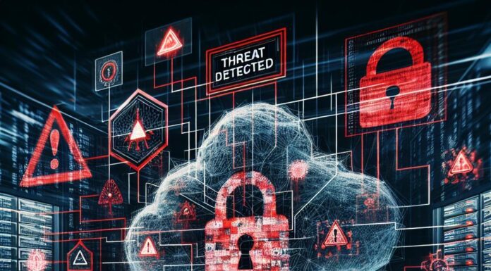 Game Over: 5 tipos de ataques cibernéticos que amenazan al mundo de los videojuegos Game Over: 5 tipos de ataques cibernéticos que amenazan al mundo de los videojuegos