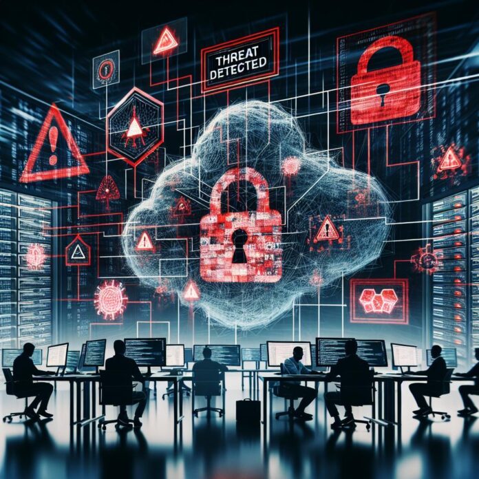 Game Over: 5 tipos de ataques cibernéticos que amenazan al mundo de los videojuegos