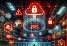 Octubre de 2025: mayores ataques cibernéticos y ataques de ransomware, violaciones de datos