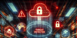 Octubre de 2025: mayores ataques cibernéticos y ataques de ransomware, violaciones de datos Octubre de 2025: mayores ataques cibernéticos y ataques de ransomware, violaciones de datos