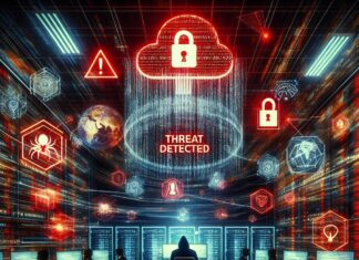 Octubre de 2025: mayores ataques cibernéticos y ataques de ransomware, violaciones de datos Octubre de 2025: mayores ataques cibernéticos y ataques de ransomware, violaciones de datos