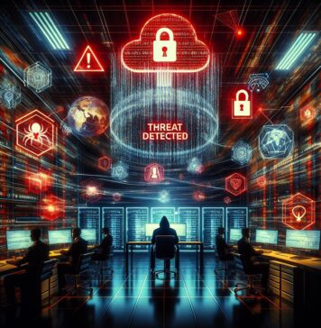 Octubre de 2025: mayores ataques cibernéticos y ataques de ransomware, violaciones de datos Octubre de 2025: mayores ataques cibernéticos y ataques de ransomware, violaciones de datos