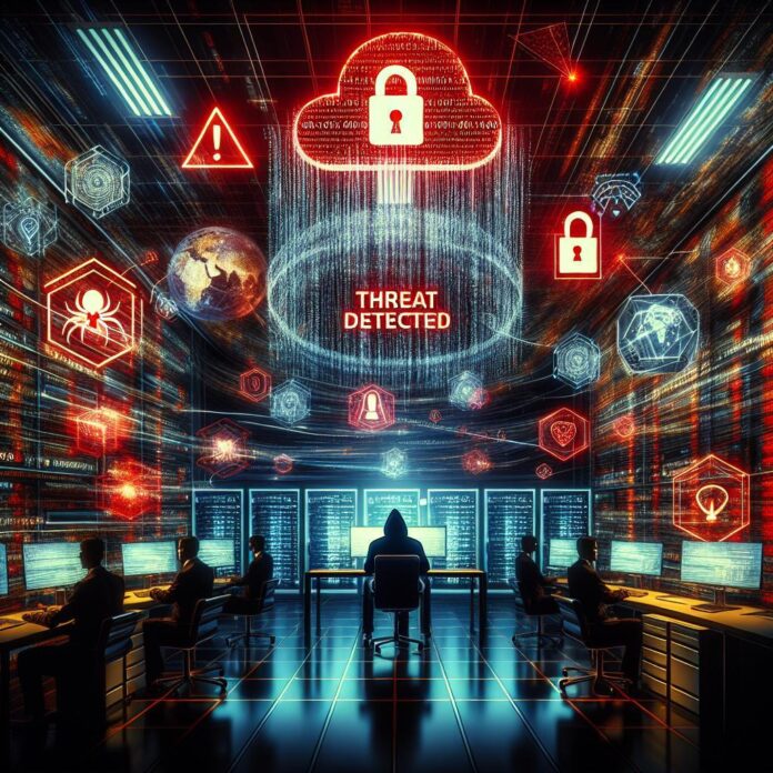 octubre-de-2025-mayores-ataques-ciberneticos-y-ataques-de-ransomware-violaciones-de-datos.jpg Octubre de 2025: mayores ataques cibernéticos y ataques de ransomware, violaciones de datos