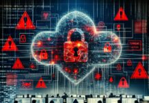 Respuesta más rápida a incidentes: principales trucos tecnológicos para expertos en ciberseguridad Respuesta más rápida a incidentes: principales trucos tecnológicos para expertos en ciberseguridad