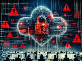 Respuesta más rápida a incidentes: principales trucos tecnológicos para expertos en ciberseguridad