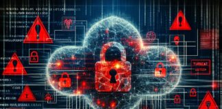 Respuesta más rápida a incidentes: principales trucos tecnológicos para expertos en ciberseguridad Respuesta más rápida a incidentes: principales trucos tecnológicos para expertos en ciberseguridad