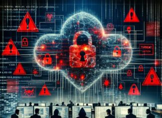 Respuesta más rápida a incidentes: principales trucos tecnológicos para expertos en ciberseguridad Respuesta más rápida a incidentes: principales trucos tecnológicos para expertos en ciberseguridad