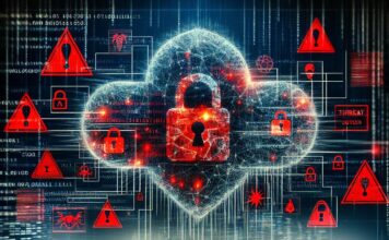 Respuesta más rápida a incidentes: principales trucos tecnológicos para expertos en ciberseguridad Respuesta más rápida a incidentes: principales trucos tecnológicos para expertos en ciberseguridad