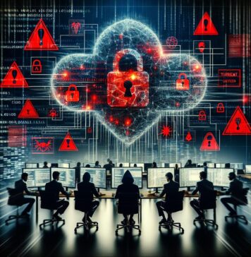 Respuesta más rápida a incidentes: principales trucos tecnológicos para expertos en ciberseguridad Respuesta más rápida a incidentes: principales trucos tecnológicos para expertos en ciberseguridad