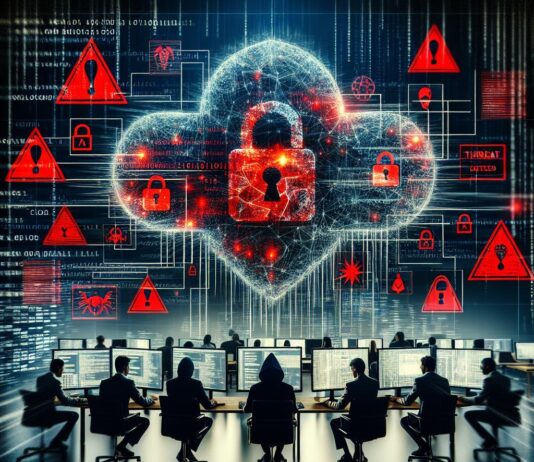 Respuesta más rápida a incidentes: principales trucos tecnológicos para expertos en ciberseguridad