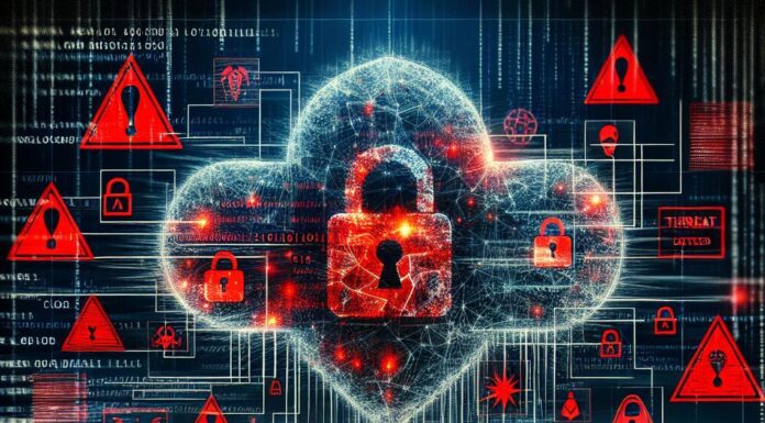 Respuesta más rápida a incidentes: principales trucos tecnológicos para expertos en ciberseguridad