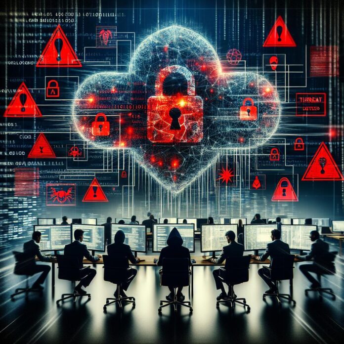 respuesta-mas-rapida-a-incidentes-principales-trucos-tecnologicos-para-expertos-en-ciberseguridad.jpg Respuesta más rápida a incidentes: principales trucos tecnológicos para expertos en ciberseguridad