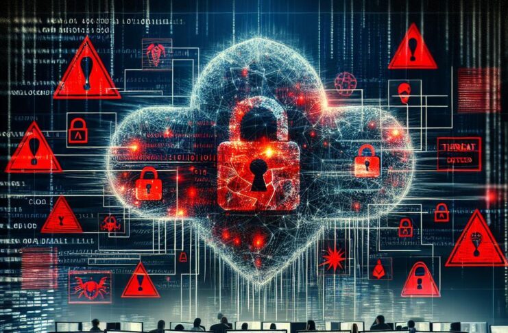 Respuesta más rápida a incidentes: principales trucos tecnológicos para expertos en ciberseguridad