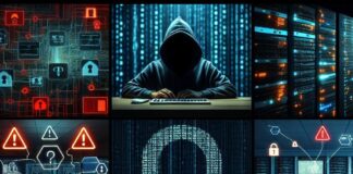 Medidas de ciberseguridad que toda empresa financiera debería tomar