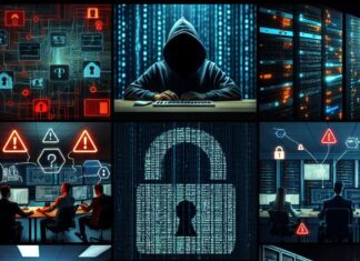 Medidas de ciberseguridad que toda empresa financiera debería tomar