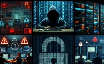 Medidas de ciberseguridad que toda empresa financiera debería tomar Medidas de ciberseguridad que toda empresa financiera debería tomar