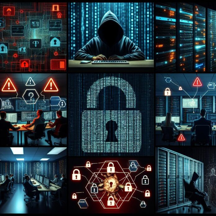 medidas-de-ciberseguridad-que-toda-empresa-financiera-deberia-tomar.jpg Medidas de ciberseguridad que toda empresa financiera debería tomar