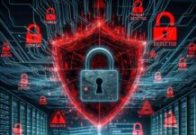 Amenazas cibernéticas que todo estudiante debería reconocer y cómo burlarlas