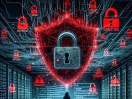 Amenazas cibernéticas que todo estudiante debería reconocer y cómo burlarlas