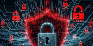 Amenazas cibernéticas que todo estudiante debería reconocer y cómo burlarlas