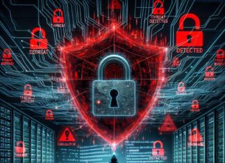 Amenazas cibernéticas que todo estudiante debería reconocer y cómo burlarlas