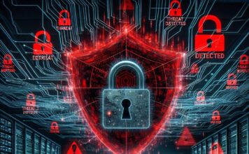 Amenazas cibernéticas que todo estudiante debería reconocer y cómo burlarlas Amenazas cibernéticas que todo estudiante debería reconocer y cómo burlarlas