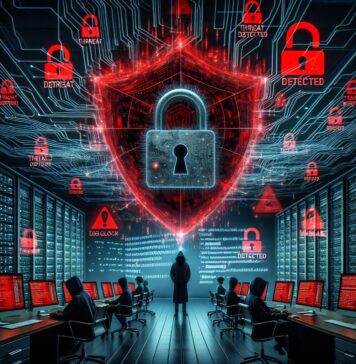 Amenazas cibernéticas que todo estudiante debería reconocer y cómo burlarlas