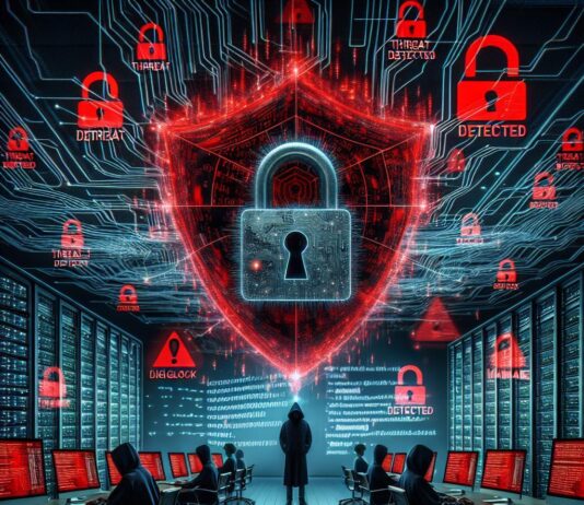 Amenazas cibernéticas que todo estudiante debería reconocer y cómo burlarlas Amenazas cibernéticas que todo estudiante debería reconocer y cómo burlarlas