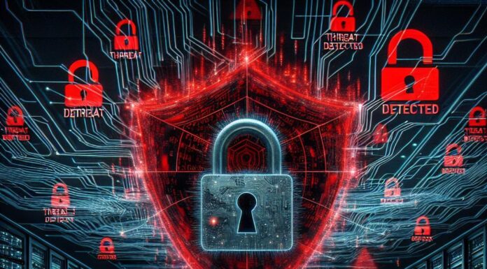 Amenazas cibernéticas que todo estudiante debería reconocer y cómo burlarlas Amenazas cibernéticas que todo estudiante debería reconocer y cómo burlarlas