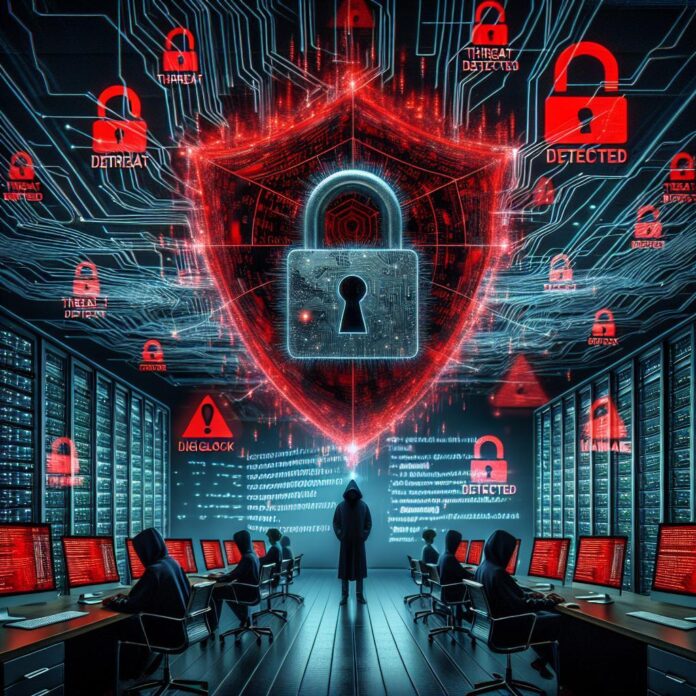 Amenazas cibernéticas que todo estudiante debería reconocer y cómo burlarlas