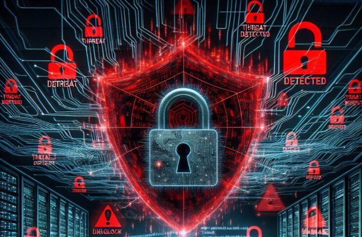 Amenazas cibernéticas que todo estudiante debería reconocer y cómo burlarlas