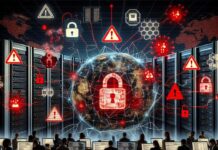 La agilidad de la nube se une al cumplimiento: automatización de ISO 27001 y SOC 2