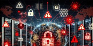 La agilidad de la nube se une al cumplimiento: automatización de ISO 27001 y SOC 2