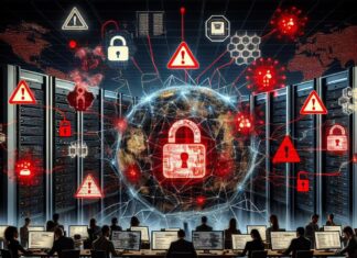 La agilidad de la nube se une al cumplimiento: automatización de ISO 27001 y SOC 2 La agilidad de la nube se une al cumplimiento: automatización de ISO 27001 y SOC 2