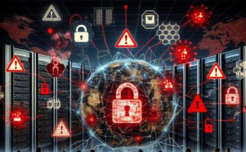 La agilidad de la nube se une al cumplimiento: automatización de ISO 27001 y SOC 2