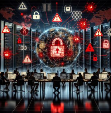 La agilidad de la nube se une al cumplimiento: automatización de ISO 27001 y SOC 2