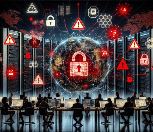 La agilidad de la nube se une al cumplimiento: automatización de ISO 27001 y SOC 2 La agilidad de la nube se une al cumplimiento: automatización de ISO 27001 y SOC 2