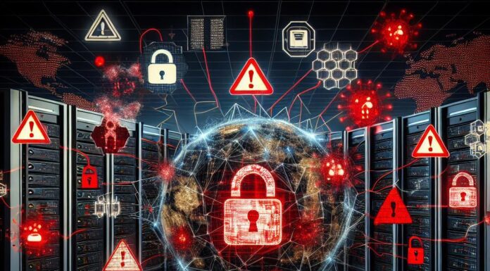 La agilidad de la nube se une al cumplimiento: automatización de ISO 27001 y SOC 2 La agilidad de la nube se une al cumplimiento: automatización de ISO 27001 y SOC 2