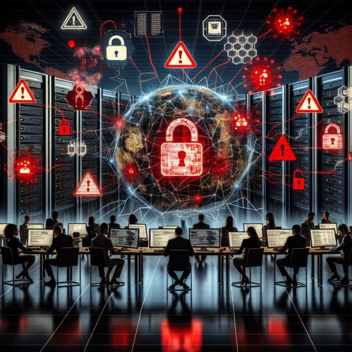 La agilidad de la nube se une al cumplimiento: automatización de ISO 27001 y SOC 2