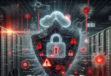 Principales herramientas de seguridad de MCP para 2025