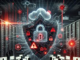 Principales herramientas de seguridad de MCP para 2025