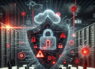 Principales herramientas de seguridad de MCP para 2025