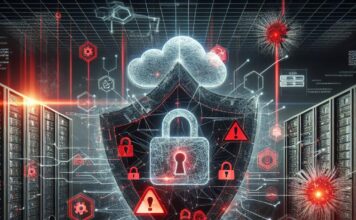 Principales herramientas de seguridad de MCP para 2025