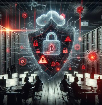 Principales herramientas de seguridad de MCP para 2025