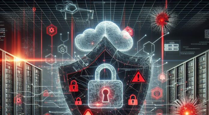 Principales herramientas de seguridad de MCP para 2025 Principales herramientas de seguridad de MCP para 2025