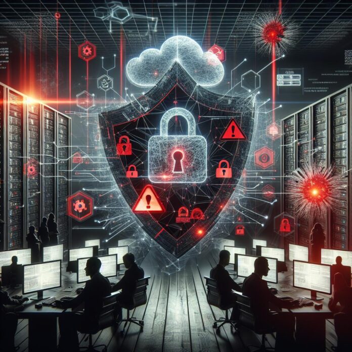 Principales herramientas de seguridad de MCP para 2025