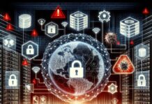 Cómo garantizar la máxima seguridad en su sala de datos Cómo garantizar la máxima seguridad en su sala de datos