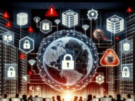 Cómo garantizar la máxima seguridad en su sala de datos