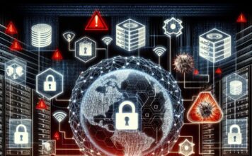 Cómo garantizar la máxima seguridad en su sala de datos